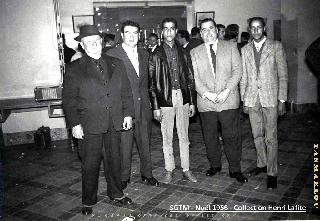 92- SGTM- Oran- Noel - 1956 .jpg